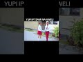 NYOTA NJEMA Yupi Iptsam Wa Kweli