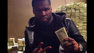 50 Cent Net Worth 2018 , Best Homes and Cars