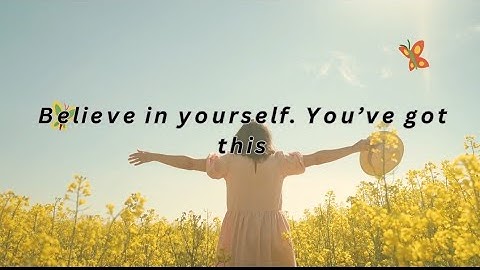 Unstoppable: The Power of Perseverance- A Motivational Journey