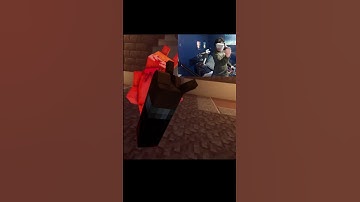 Dark Deception powers in VR part 2 #darkdeception #gameplay #vr #chapter5