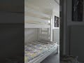 Апартаменты с мебелью и бытовой техникой в районе Джикджилли, Алания ☀️