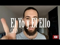 El Yo y El Ello - Freud (2/2)