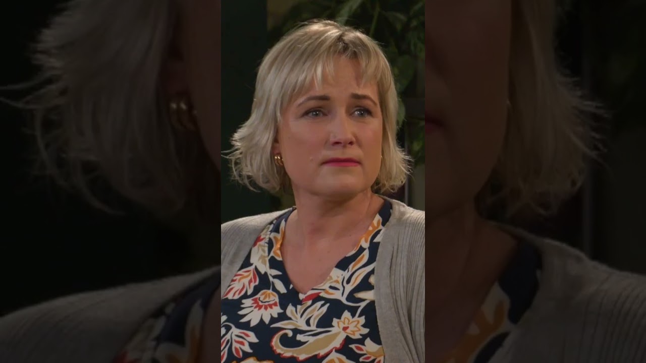 Hy kies Ilse – Suidooster | S11 | Ep 2418 | kykNET