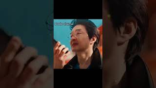 مشهد يوجع القلب ويبكي?? اصابة البطل الخطيرة مسلسل الكوري طبيب الرومانسي 3 drama shorts tiktok