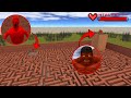 CURSED HULK VS RAINBOW SCP 096 &amp; NAPPY CAT EVIL In Garry's Mod
