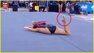 30 Incredible And Impossible Moments In Sports