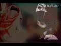 شيلة دورت عنك مشاري بن نافل انا مقصر معكم بتفاعل والي يبيني أتفاعل معه يحط نقطه