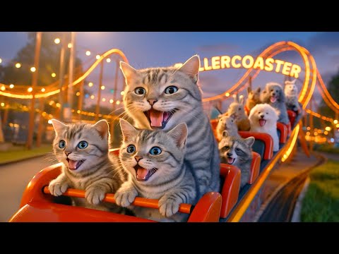 الليلة الأولى ليالي الامتحان الأخيرة ثالثة ثانوي ٢٠٢٥ مع أ محمد صلاح