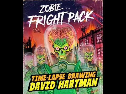 David Hartman David Hartman