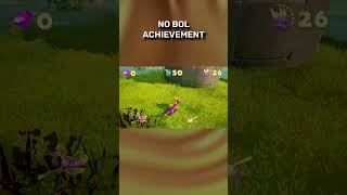 KEĎ SA SNAŽÍŠ HRAŤ NA MÚDREHO! #shorts #meikyooo #completionist