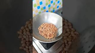 shorts chikki sweet chikki recipe? youtubeshorts viral