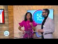Elige la vestimenta adecuada para una entrevista laboral | Viva La Tarde | WapaTV