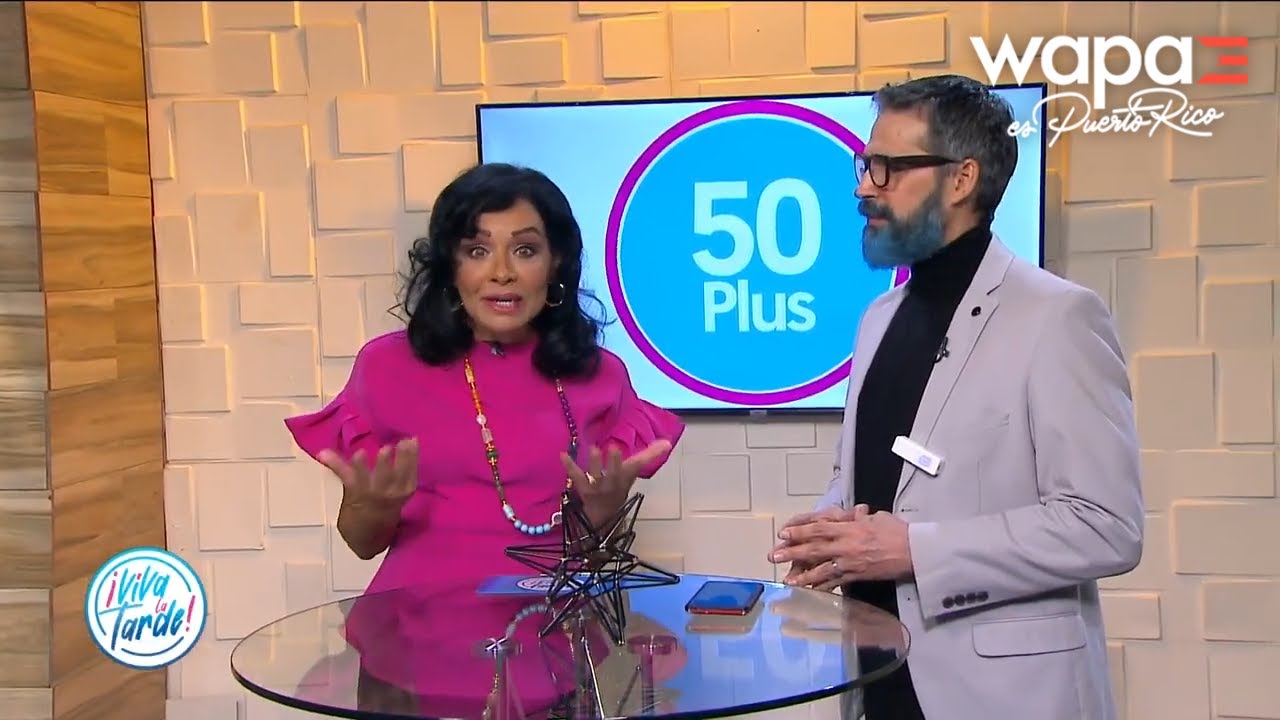 Elige La Vestimenta Adecuada Para Una Entrevista Laboral Viva La 