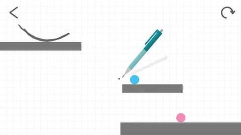 브레인 토트에서 스테이지 39를 클리어 했습니다! http://braindotsapp.com #BrainD...