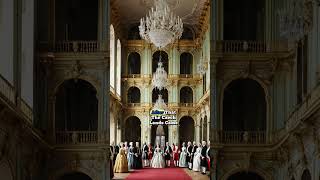 History Of The Czech Republic Part 1