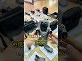 Video for quick est. for the repair fee of your drone