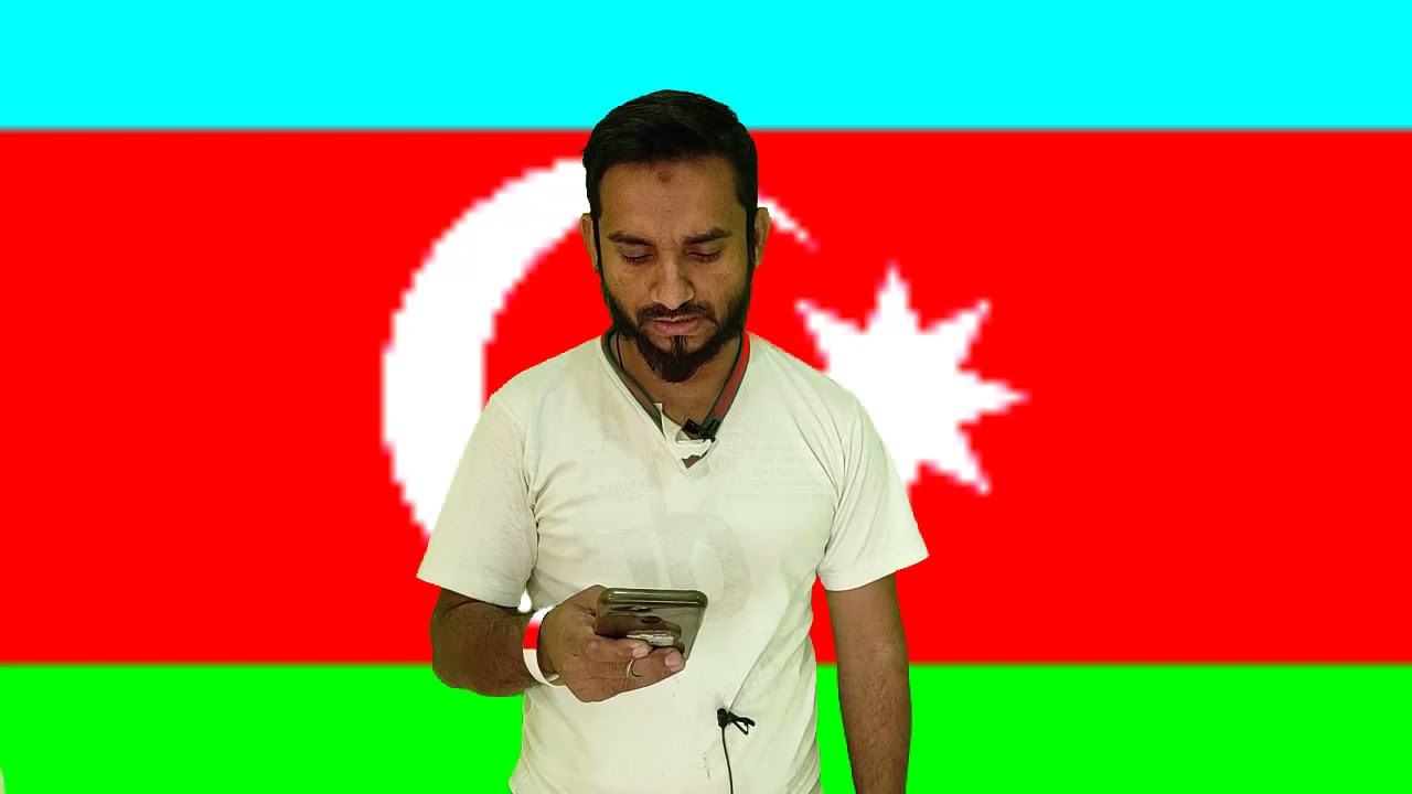AZAR BI JAN YouTube azar-bi-jan-youtube