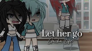 Let Her Go… Too Late to Realize 💔