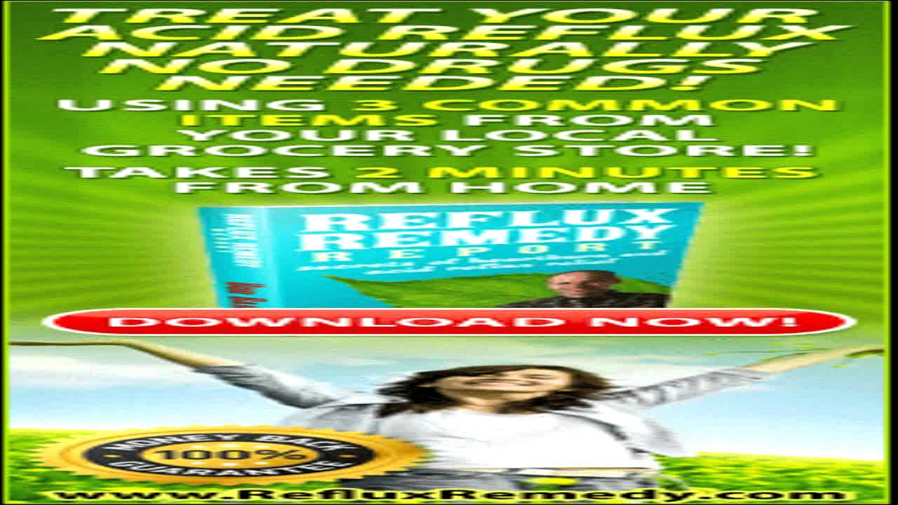 Prilosec Side Effects YouTube