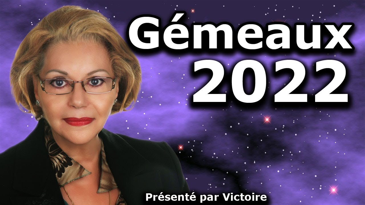 Sitemapcdatahttpsmodeinf Inetcomhoroscope Gemeaux 2022