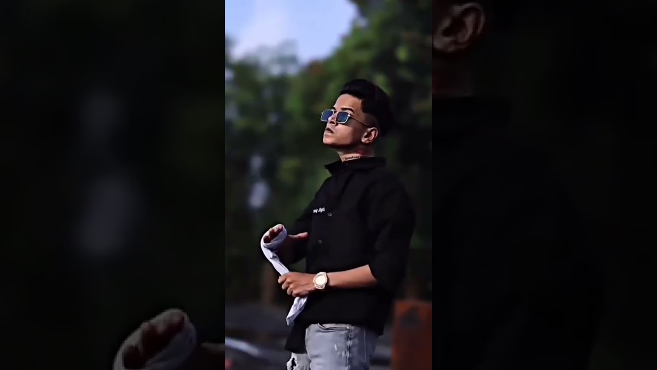 badboli💥 Gangster 😈 Attitude 😎 status 