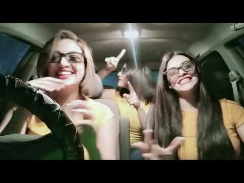 أسألوه قد ايه قلبي كان بيخاف عليه الاخوات الفرفوشات