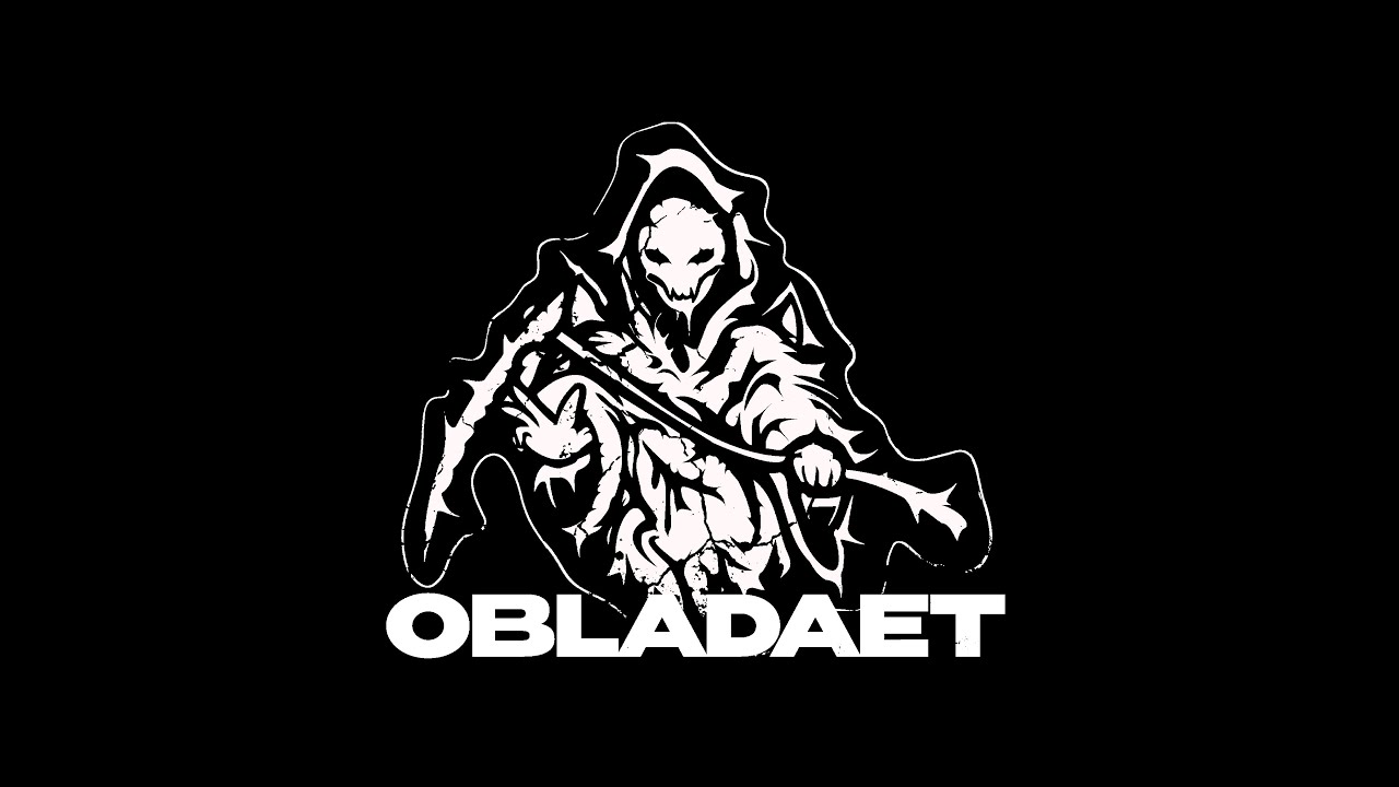 КЛЯНУСЬ, НИКОГДА НЕ ХЕЙТИЛ МАКАНА