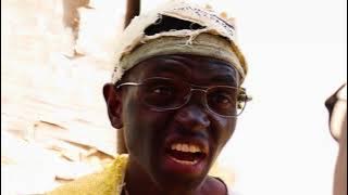 ALAUMIWE NANI  M0VIE