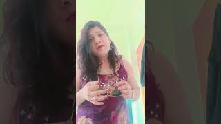 #viralvedio #tranding #comedy #funny #viralshort #entertainment