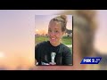 Mother, daughter to be taken off life support after shooting