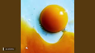 【432Hz】ピアフ Piaf - RADWIMPS