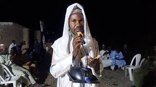 Download Lagu Walimar Auren Ustaz Abdussamad Alhassan MP3