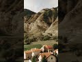 #foto #gallery #dagestan #kuppa