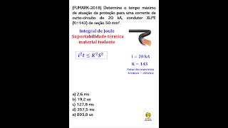 Integral de Joule