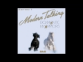 Modern Talking - Romantic Warriors Edition 1 / Remixed Album (re-cut by Manaev)