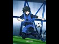 Bachira #bachirameguru  #bachira  #bluelock  #animeedits  #sabersq
