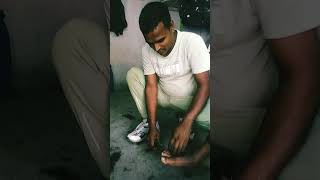 Ajay pad diya#comedy #funny#coment#viralvideo #viralshort #video #As3