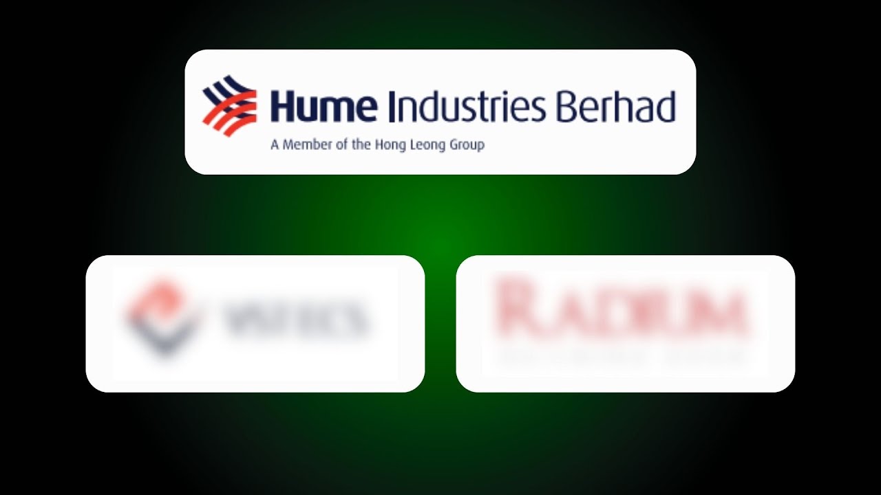 3 Stocks To Watch In June 2023