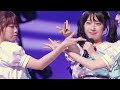 Mahara Jamboree II (マハラジャンボリーII) by Mira-Cra Park! 4th Live