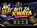 BEAT BITI YA KWAYA CHOIR MPYA KALI Jinsi Ya Kupata Beat Mpya Subscribe Channel Yangu 