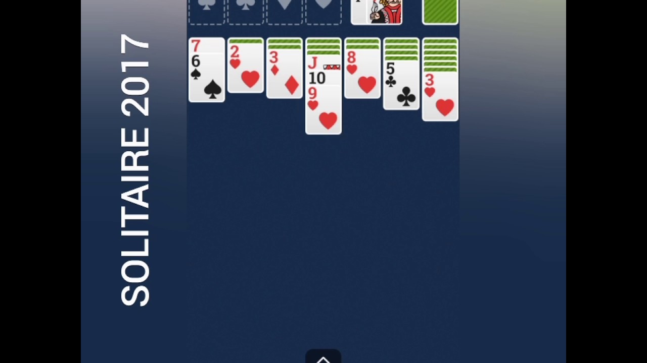 Solitaire Mania – Apps on Google Play