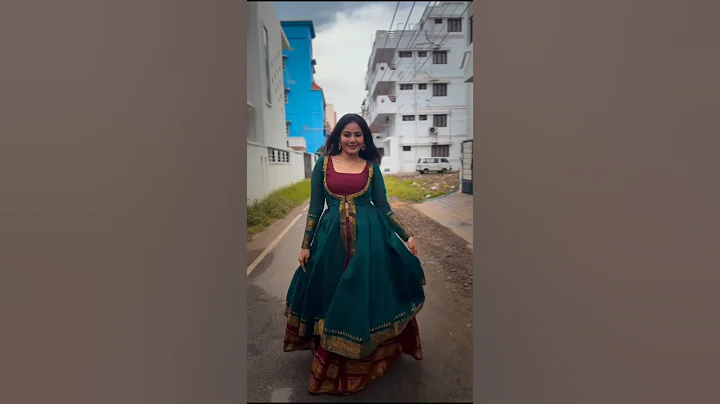 Please check the description or community post for the link#meesho #trending