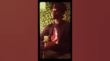 Guitar Drill Type Beat X Rumba Drill Instrumental Shorts 