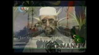 Ya Muhammed Defli İlahi