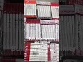 Eyeliner and Lipliner ...awesome pencil bulk order