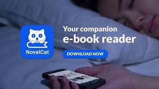 💕Makes The Reading World More Wonderful~ screenshot 2