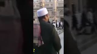 Nasihat Kyai Uzairon