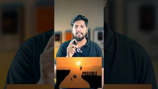 Mee Life Marche Oka Chinna Step 🔑&quot; #life #lifelessons #telugu #shorts #sanjuforyou23