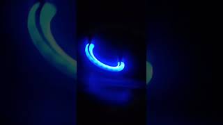 Klasky Csupo Beats Up Red And Red Beats Up Private And Private Beats Up Tseh