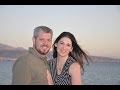 Fasting and Feasting by Daniel &amp; Amber Pierce